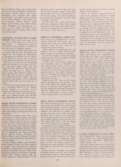 1973-1974_Vol_77 page 152.jpg